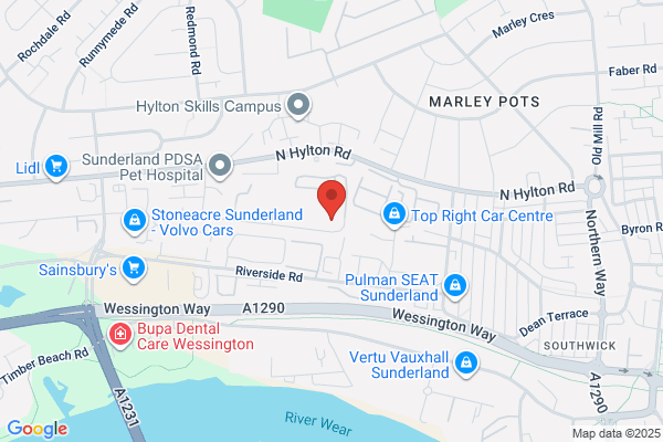 R T GARAGE SERVICES