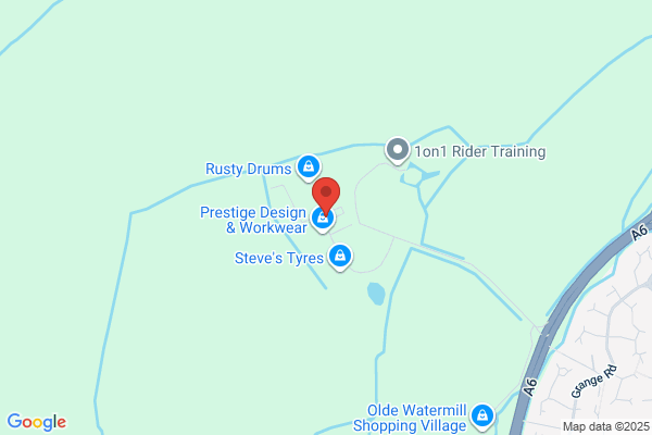 C S G (UK) PLC