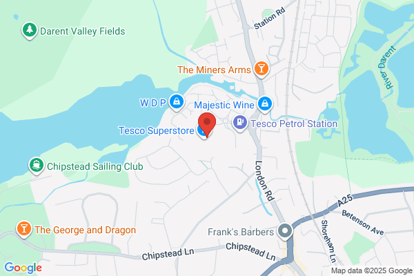 F&F Clothing