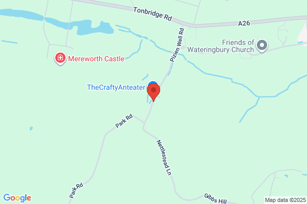 Andrew Brunger Chiropodists At Payden Chemist