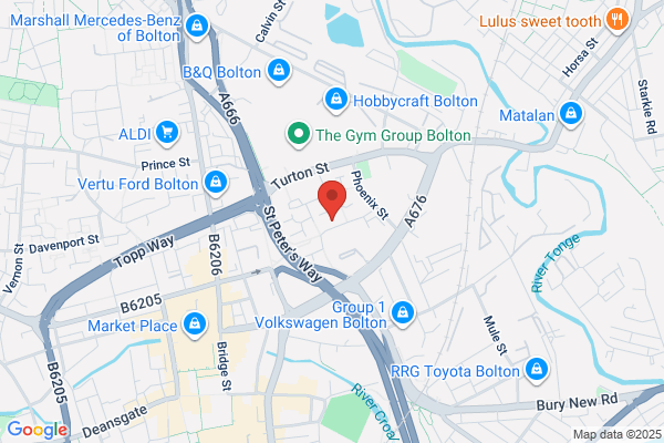 First Choice Travel Shop