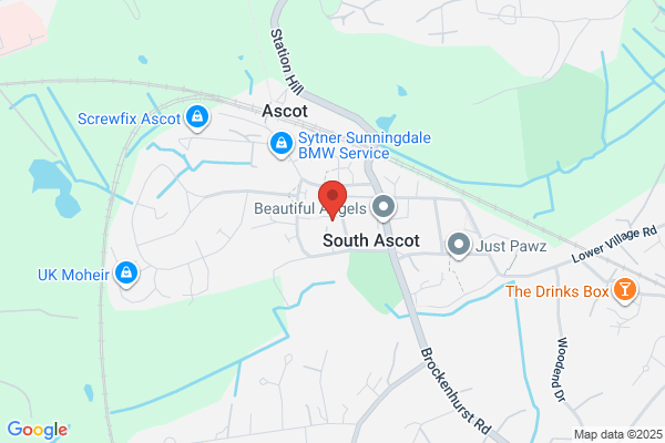 Kumon Maths & English Ascot