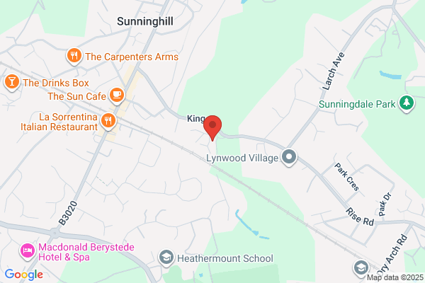 Radnor House Surgery
