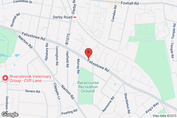 Sunningdale Building Services Ltd