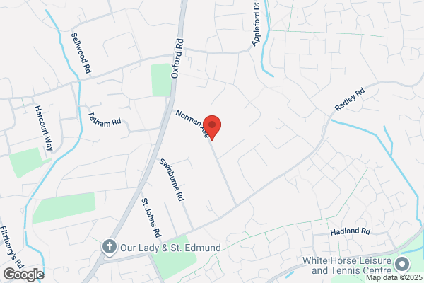 Acute Homes Ltd