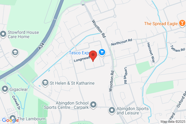 Leafield Care