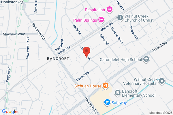 National Toners