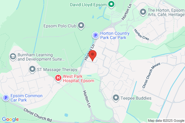 D M Plumbing & Heating