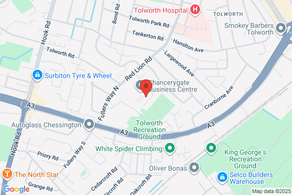 Processmission Ltd