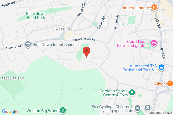 Burns Heating & Plumbing Ltd