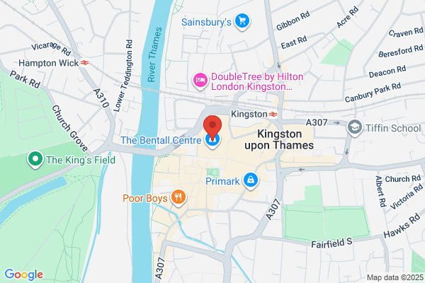 New Look