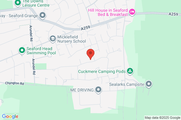 Clarendon Computer Services Ltd