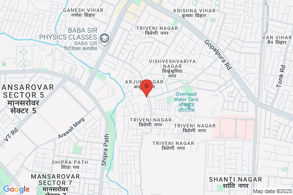 Knowledge View Ltd