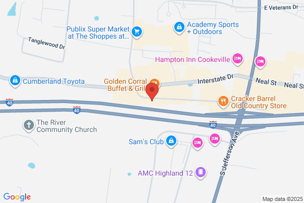 Cardinal Computers Ltd
