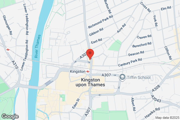 Snellers Kingston Estate Agents