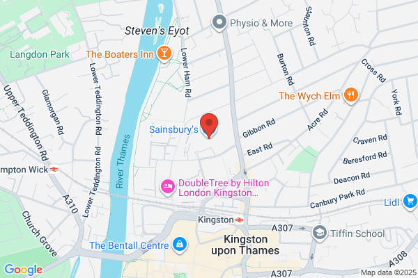 LloydsPharmacy