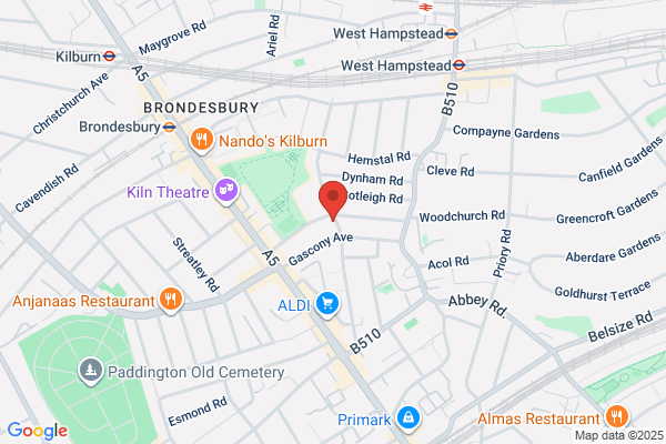 Odu-Dua Housing Association