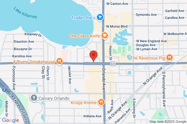 Mike Shirley Relocation Brokers