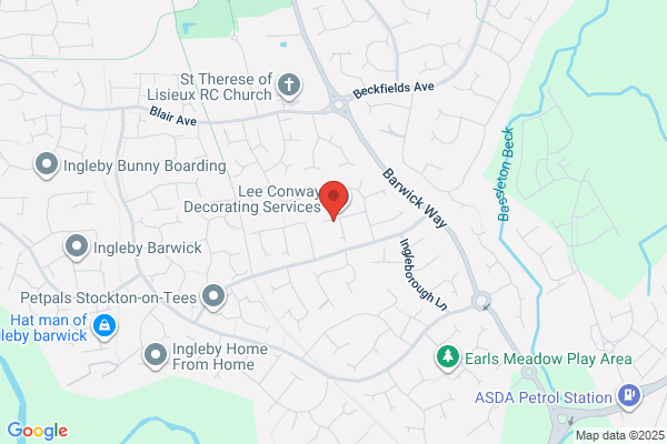 C&T Roofing