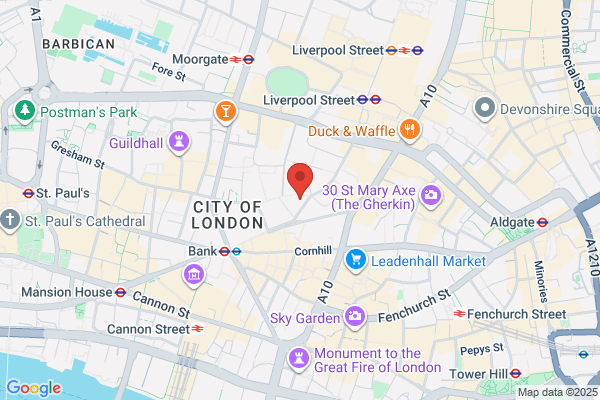 North London Solicitors