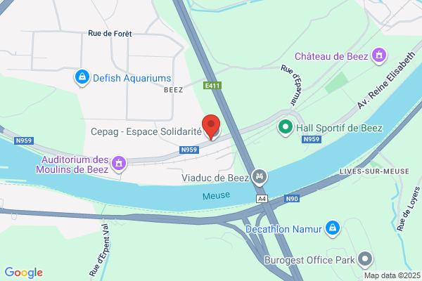 Propages
