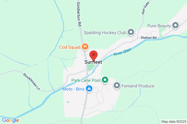 Clearway Driver Training
