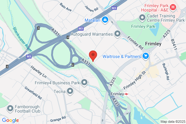 DPD UK