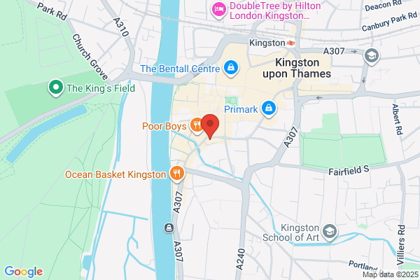 Premier Laser & Skin Clinic