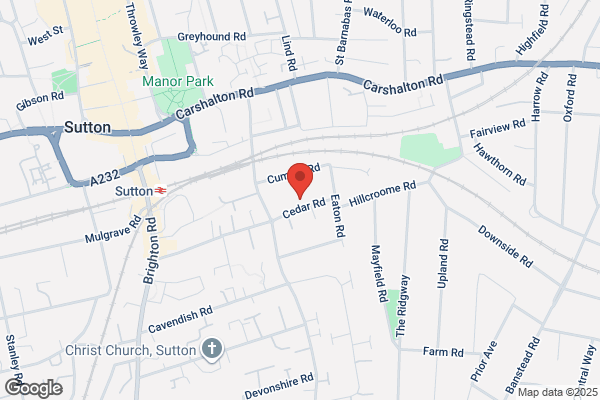 Get Planning Limited - Architects & Planning Applications