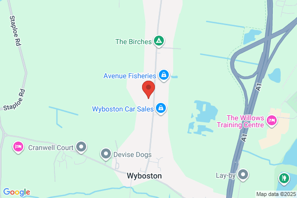 Sutton Chiropractic Clinic