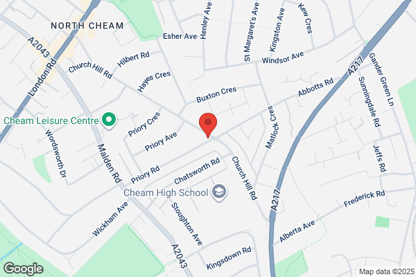 J Devine Civil Engineering Ltd