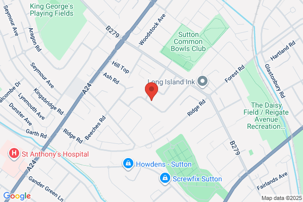 Sloane Electrical & Mechanical Ltd