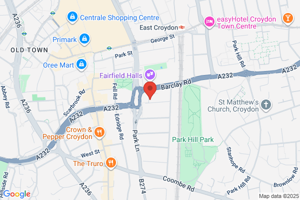 Marpex Chemicals Ltd