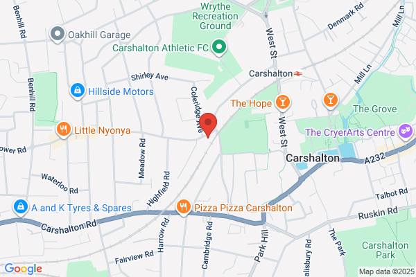 Optima Financial
