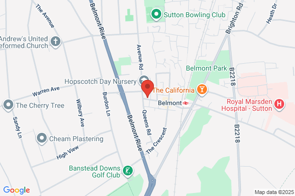 Delmont Fish & Chips