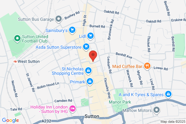 A & S Plumbing