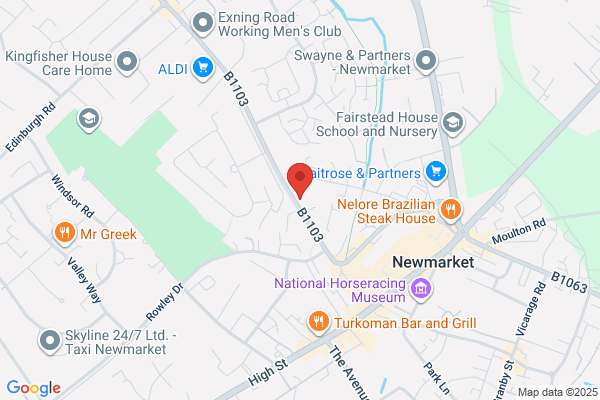 Snellings Removals