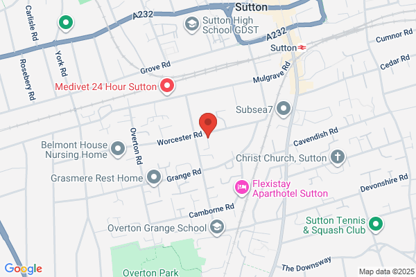 Eothen Homes Ltd