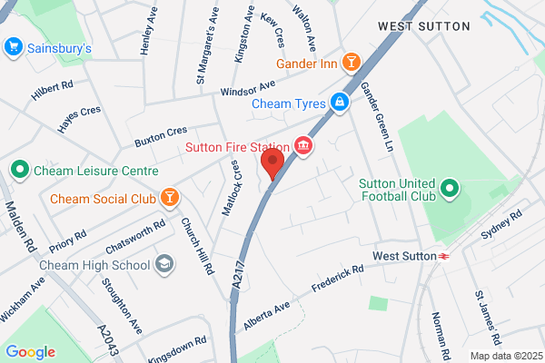Alloway Timber (Southern) Ltd