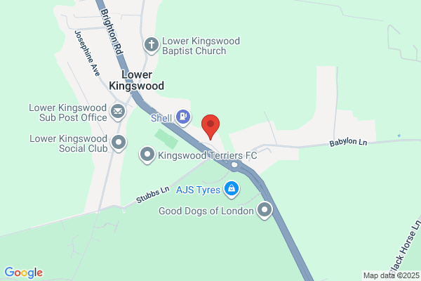 Chelsea Timber Merchants