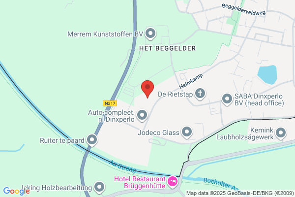 Pmi Europe