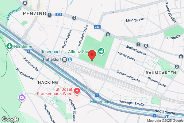 Rapid247