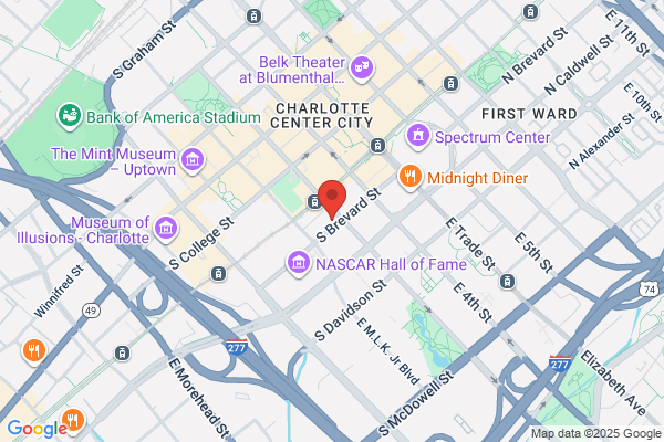 Royal Charlotte Public House