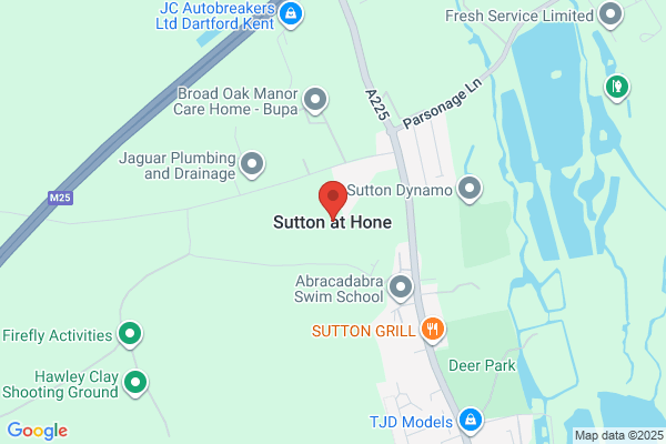 Simplicity Mouldings & Interiors