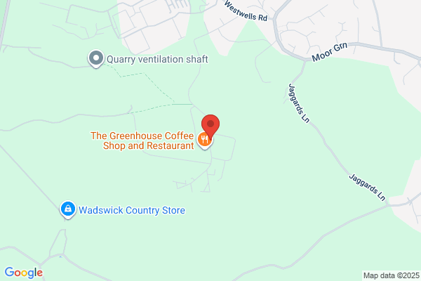 Retirement homes Wiltshire