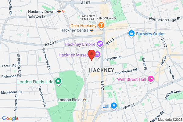Halcyon Freelance