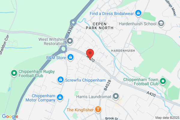 LloydsPharmacy