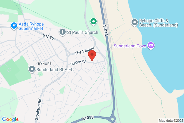 Westinghouse Brakes Ltd