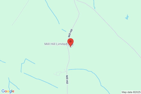 Mills & Co