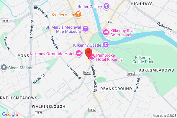 housefinders estate agents